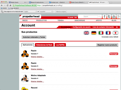 Captura de pantalla 2014-09-08 a la(s) 20.44.23.png