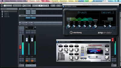 Captura de pantalla 2014-12-22 a la(s) 12.43.52.png