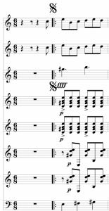 Guatavita Bambuco ok.jpg