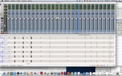 CAMPANAS DESAFINADAS-MIXER. Captura de pantalla 2015-11-29 a la(s) 19.40.02.png