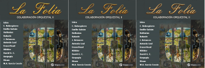 Portada-LaFolía-Cual de los 2.png