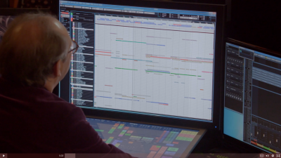 Hans Zimmer - Windows and Cubase.PNG
