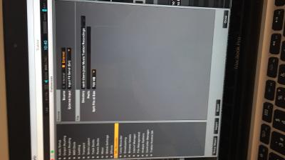 Foto 28-5-17 10 41 05.jpg