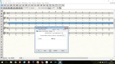 nombres solfeo key 2.jpg