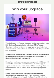 Screenshot 2017-10-19_14-33-04.png