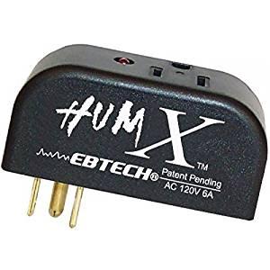 Ebtech hum x.jpg
