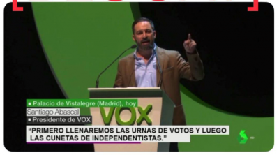 Captura de pantalla 2018-10-10 a las 13.36.29.png