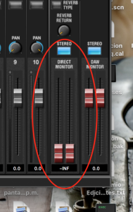 Captura de pantalla 2018-11-02 a las 5.05.54 p.m..png