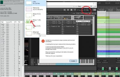 Captura de pantalla.jpg