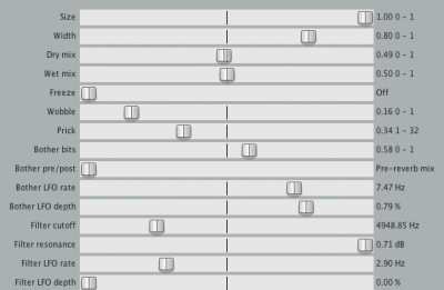 Captura de pantalla 2023-02-12 a las 12.42.30.png