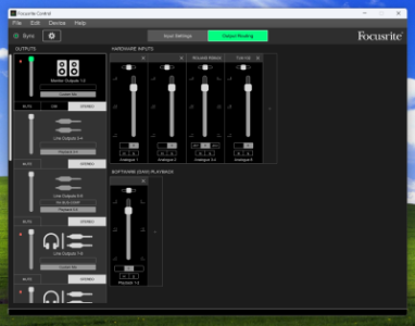Captura de pantalla 2025-01-12 224845.png