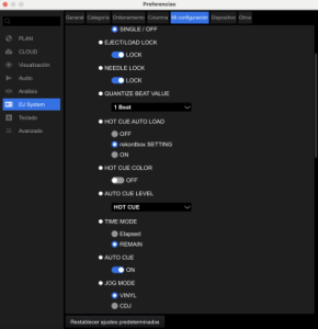 Captura de pantalla 2025-06-26 a las 15.38.27.png