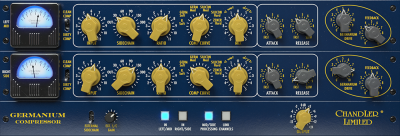 chandler-limited-germanium-compressor-product-image.png