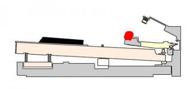 awa_grand_pro dibujo.JPG