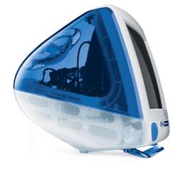 imac.jpg