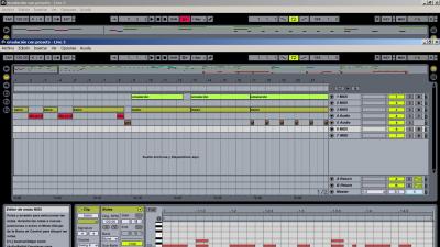 08 arranque del tema.JPG