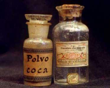 DoM-Polvo_de_coca__Clorhidrato_de_cocaina_Boehringer_1923.jpg