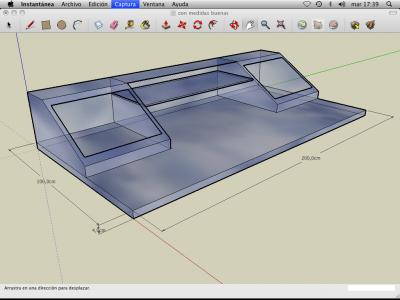 mesa tabla principal.jpg