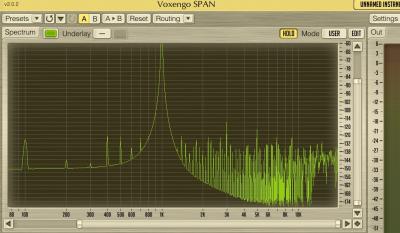 tape compression.jpg