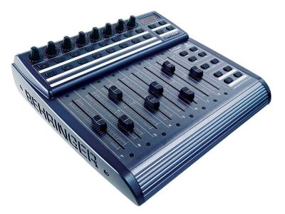 Behringer_BCF2000.jpg