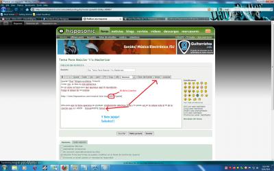 Tuto de Tema Hispasonic.png