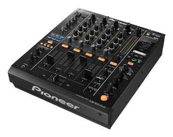 djm 900 nexus.jpg