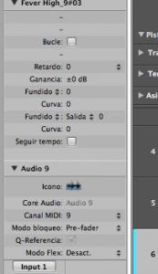 Proyecto 1 detalle.png