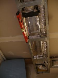 construcció estudi 212.jpg