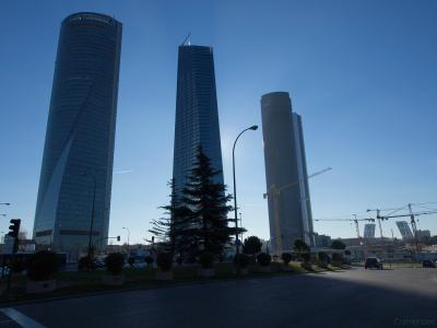 4-torres-hacia-la-paz-web.jpg