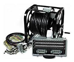 manguera completa.jpg