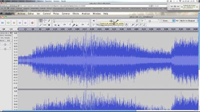 Captura de pantalla 2012-04-20 a las 21.45.51.png