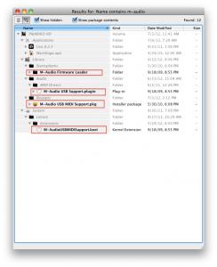 Screen shot 2012-07-11 at 11.29.54 AM.jpg