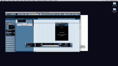 Captura de pantalla 2012-07-29 a las 12.59.16.png