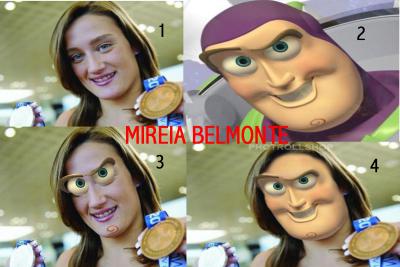 MIREIA BELMONTE VS BUZZ.jpg