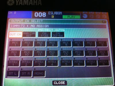 seleccion de canal de salida.JPG