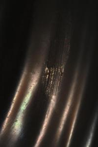 IMG_2875 (Large).JPG