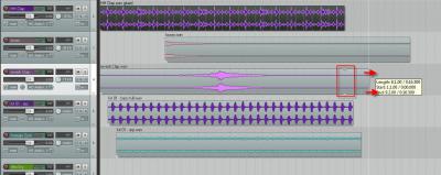 Track Reaper estiramiento..jpg