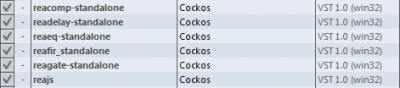 ReaPlugsVersion.png