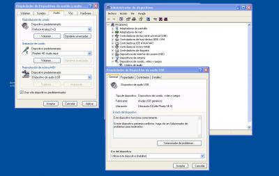 11-8-2014 14.8.52 1.jpg