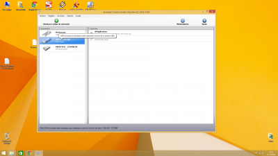 Captura de pantalla (3).png