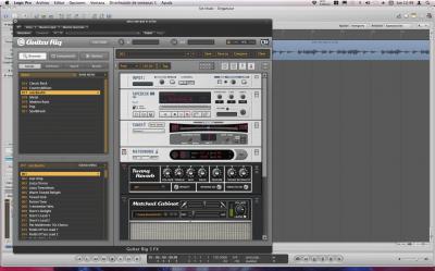 Captura de pantalla 2014-12-15 a las 12.49.54.jpg