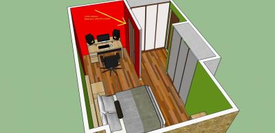 CON TABIQUE LATERAL.jpg