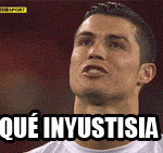 gif-cristiano-ronaldo-injusticia-150x141.gif