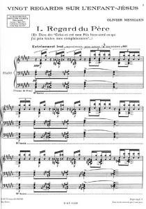 ____Messiaen.jpg