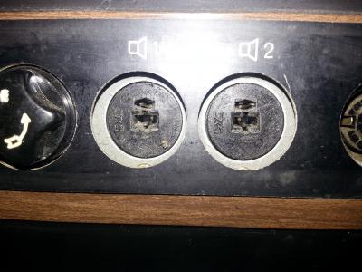 20150802_124750 (2).jpg