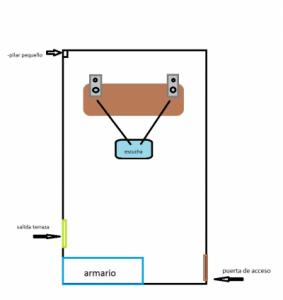 home studio - estructura de la sala.jpg