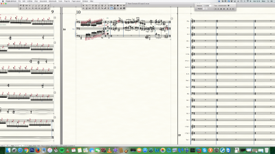 Captura de pantalla 2016-06-07 a las 12.14.09.png