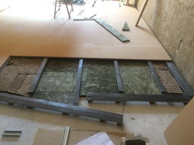 Detalle lana + DM entrada estudio.jpg