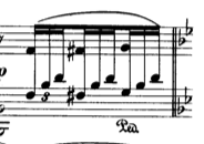 Captura de pantalla 2017-08-09 a la(s) 11.22.33.png