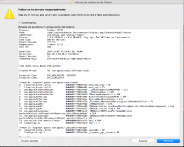 Captura de pantalla 2017-12-07 a las 17.18.55.png